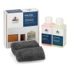 SP 732 PVC Foil Restore Kit - Zestaw do czyszczenia i odświeżania powierzchni okleinowanych folią PVC
