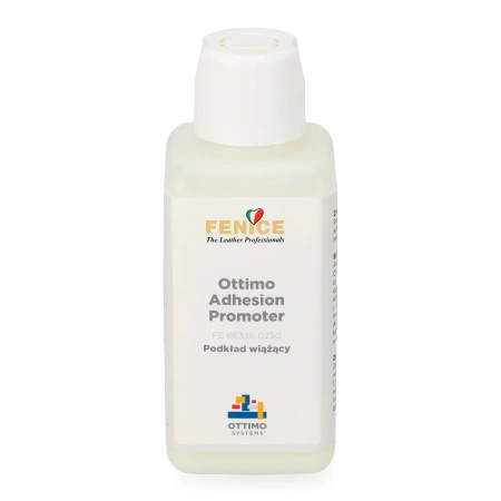 FE 66336 - OTTIMO Adhesion Promoter