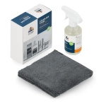 SP 725 Stainless Steel Care Kit – Zestaw do czyszczenia powierzchni ze stali nierdzewnej (300ml)