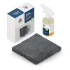 SP 731 GLOSS & MATTE CARE KIT - Zestaw do czyszczenia powierzchni meblowych o każdym stopniu połysku (300ml)