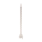 SP 850 002 Gap Mixer Pro - Końcówka mieszająca