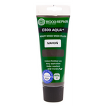 BCD WM E800 WOOD MASTIC AQUA +  Szpachla do drewna - Mahoń (400 g)