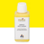 FE 663 - OTTIMO HCC Lemon