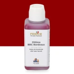 FE 571 - OTTIMO BBC Bordeaux