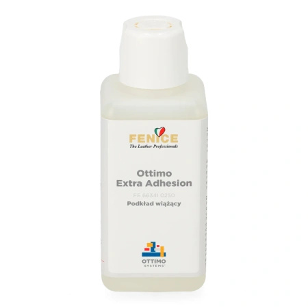 FE 66341 - OTTIMO Extra Adhesion
