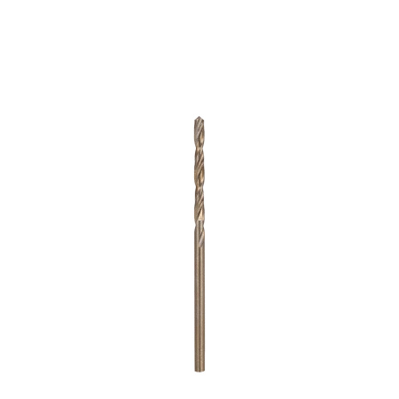 SP 850 004 Wiertło kobaltowe 2mm