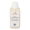 FE 62641 - OTTIMO Leather Protector - zabezpieczanie skórzanych tapicerek meblowych