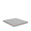 SP 860 120 HOLDMAX płynny dybel 120 mm - 10 szt.