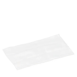 Ko 422 000 Bawełniana ściereczka trykotowa do czyszczenia i pielęgnacji (1 sztuka)