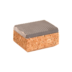 Ko 163 900 Przyrząd LACK-HOBEL MINI