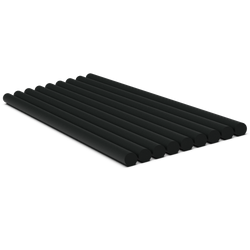 BCD TH 134 OTTIMO THERMELT wypełniacz poliamidowy (CZARNY) - Grupa II