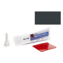 Ko A155 00 Szpachla AQUA - RAL 7016