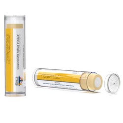 OTTIMO EPOXY QUICK STICK - masa naprawcza epoksydowa do drewna