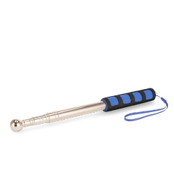 SP 850 005 Gap Finder Stick - wykrywacz pustek pod płytkami