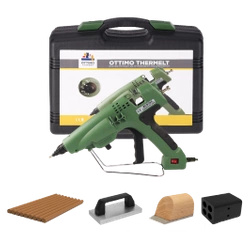 Zestaw startowy Thermelt nr 1