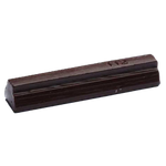 Ko 140 Wosk miękki - 112 Orzech odcień brązowy