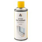Ko 325 100 OTTIMO PVC CLEANER - Preparat do czyszczenia profili okien