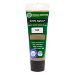 BCD WM E800 WOOD MASTIC AQUA +  Szpachla do drewna - Dąb (400 g)