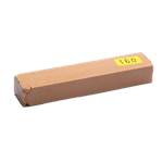 Ko 141 Wosk twardy - 160 Olcha średnia