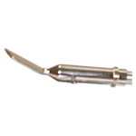 Ko 440 603 Grot roboczy do przyrządu elektrycznego