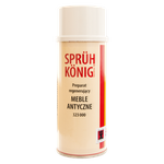 Ko 323 000 Preparat regenerujący – MEBLE ANTYCZNE