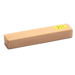 Ko 141 Wosk twardy - 211 Jesion