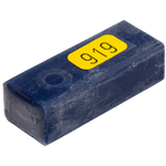 DREWMIX wypełniacze do powierzchni drewnianych lakierowanych - Niebieski