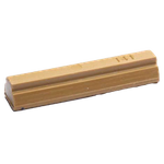 Ko 140 Wosk miękki - 141 Dąb jasny