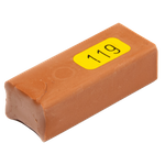 DREWMIX wypełniacze do powierzchni drewnianych lakierowanych - Grusza średnia