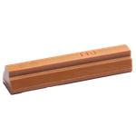 Ko 140 Wosk miękki - 118 Grusza jasna