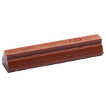 Ko 140 Wosk miękki - 120 Grusza ciemna