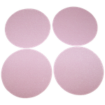  VX7 Płatki ścierne ABRAX P2000 – 25 sztuk x 75 mm