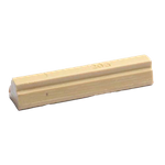 Ko 140 Wosk miękki - 206 Sosna średnia