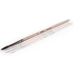 Ko 429 006 Pędzelek retuszerski z włosia wiewiórki nr 6