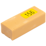 DREWMIX wypełniacze do powierzchni drewnianych lakierowanych - Buk jasny