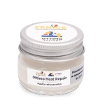 FE 61349 0015 - OTTIMO Heat Repair