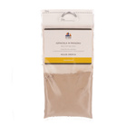 BCD WM WOOD MASTIC B2 Szpachla w proszku do drewna ORZECH 130 g