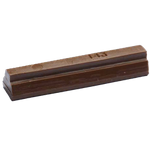 Ko 140 Wosk miękki - 143 Dąb ciemny