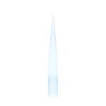 SP 850 003 Gap Mixer Tip - Końcówka dozująca