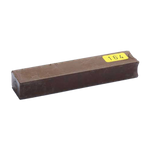 Ko 141 Wosk twardy - 164 Orzech antyczny