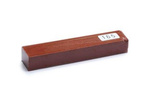 Ko 143 Wosk twardy PLUS - 165 Palisander jasny