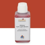 FE 587 OTTIMO TUP Light Brown