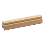 Ko 140 Wosk miękki - 156 Buk jasny