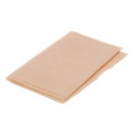 GX 805 LINTEUM LEP – CLEAN ORANGE UNI, ściereczka do czyszczenia (1 szt.)