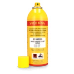 Ko 340 Lakier zabezpieczający retusz - Błyszczący