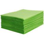 GX 803 LINTEUM LEP – GREEN SOFT, ściereczka pyłochłonna z lepiszczem SOFT (50 szt)