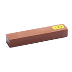 Ko 141 Wosk twardy - 120 Grusza ciemna