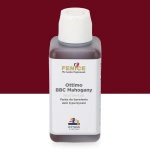 FE 571 - OTTIMO BBC Mahogany