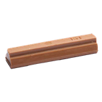 Ko 140 Wosk miękki - 161 Olcha średnia dekor