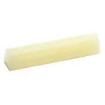 Ko 140 Wosk miękki - 901 Bezbarwny